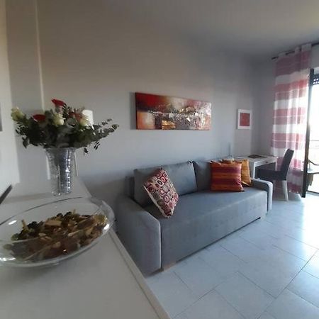 Appartamento Incantevole: Milano 외부 사진