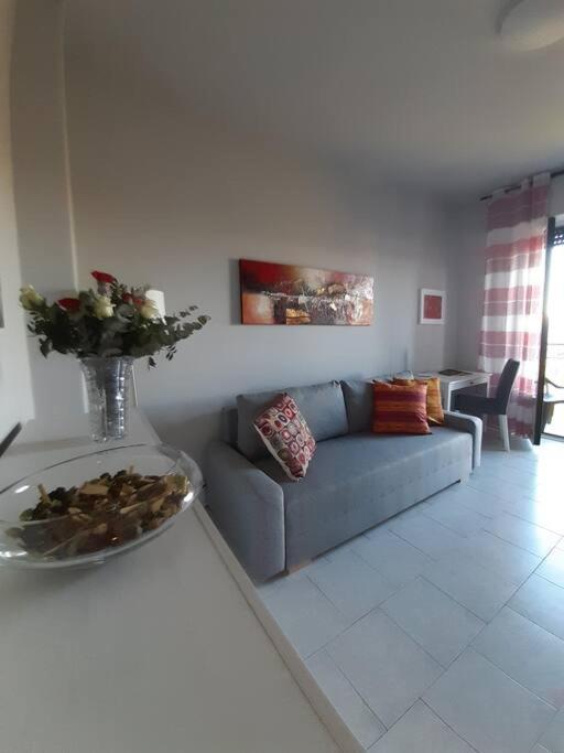 Appartamento Incantevole: Milano 외부 사진